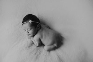 baby photography essex