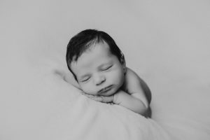 newborn baby photography