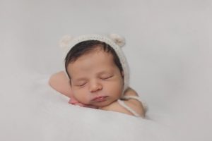 newborn baby photography