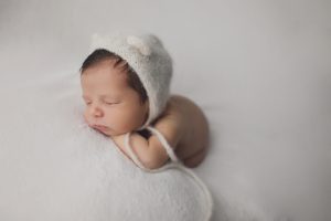 newborn baby photography