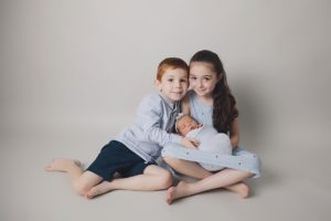 baby photography essex