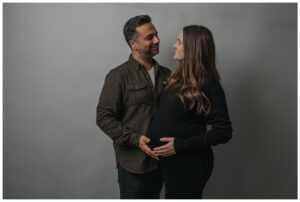 Maternity photography essex