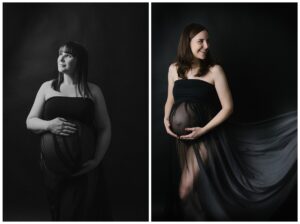 Maternity photography Essex