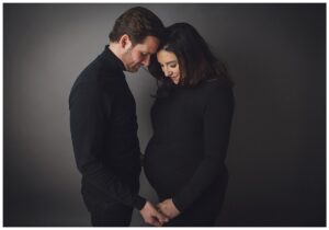 Maternity photographer Essex