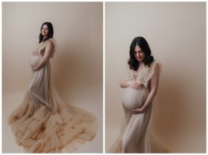 Maternity photography Essex