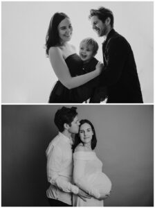Maternity photographer Essex
