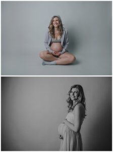 Maternity photographer Essex