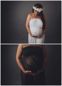 Maternity photographer Essex